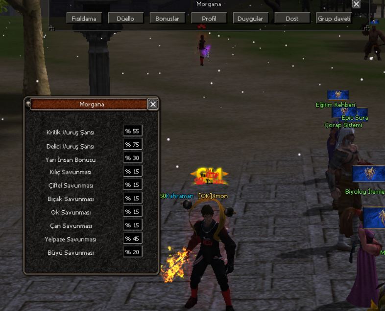 AGRAZMT2, AGRAZMT2 kaydol, AGRAZMT2 indir, metin2 pvp, metin2 pvp indir, metin2 pvp oyna, emek pvp, metin2 emek