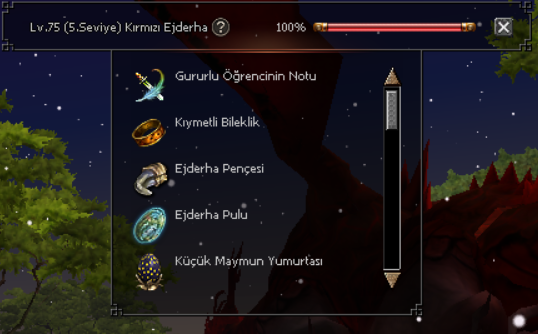 AGRAZMT2, AGRAZMT2 kaydol, AGRAZMT2 indir, metin2 pvp, metin2 pvp indir, metin2 pvp oyna, emek pvp, metin2 emek