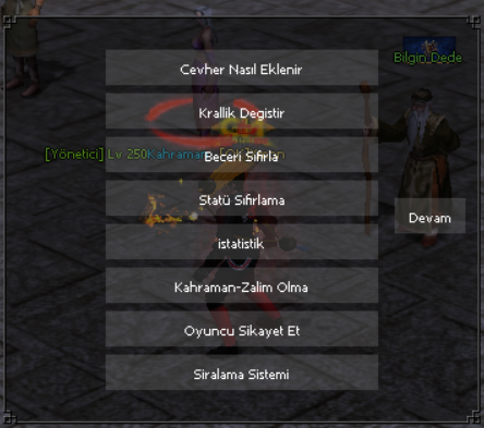 AGRAZMT2, AGRAZMT2 kaydol, AGRAZMT2 indir, metin2 pvp, metin2 pvp indir, metin2 pvp oyna, emek pvp, metin2 emek